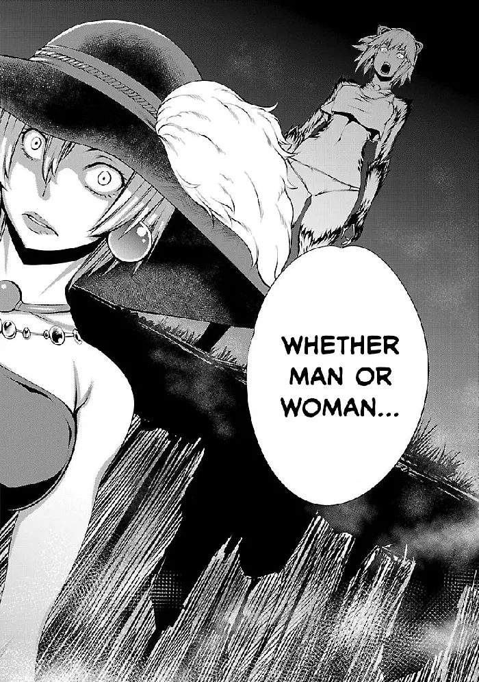 Killing Bites Chapter 18 image 38_optimized